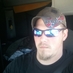 jeff daves (@jeff_daves) Twitter profile photo jeff daves (@jeff_daves) Twitter profile photo