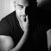 Syed Shameem (@shameemptb) Twitter profile photo