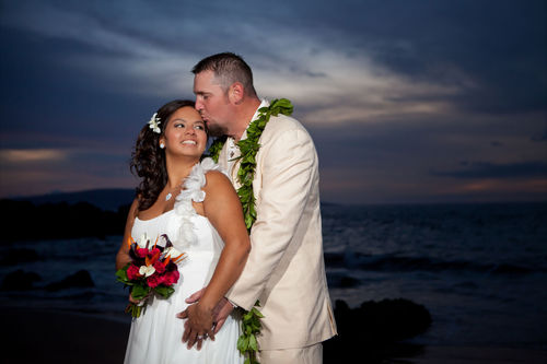 Marwise10's profile picture. Im a Softball & Soccer player and enjoying my life as a wife and a mom