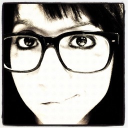 habassz's profile picture. i am junglee