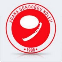 Gündoğdu Koleji (@gundogdukoleji) 's Twitter Profile