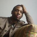 javon jackson - @flyboyjay22 - Twitter