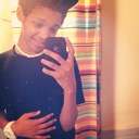 Noah Hickman - @N_Hickman_24 - Twitter