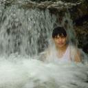 kimly heang (@009kimly) Twitter