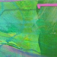 Nereen (@nerrrrry) 's Twitter Profile