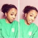 Kristen Beasley - @__KrissyKris - Twitter
