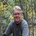 Mark Kazmer (@kazinsd) Twitter profile photo Mark Kazmer (@kazinsd) Twitter profile photo