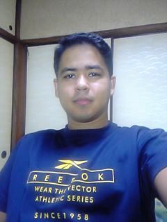 SamirMMBr's profile picture. 