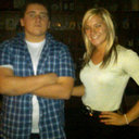 Andrew Cushing - @CUSHing420 - Twitter