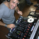 Oliver Blanco - @Blancoliver - Twitter