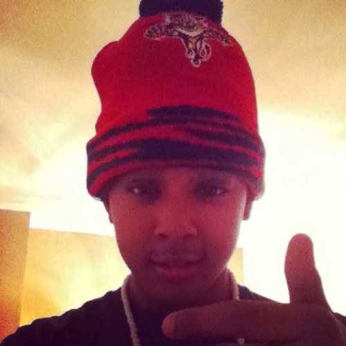 Follow me on insta gram @_checkzzzlik3_nike