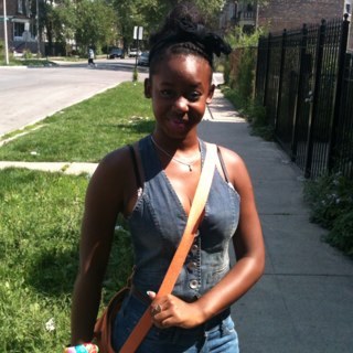 -Blahhhhh , Just Follow (: &'dd Follow My Shorty @SearchMyD1ck &'dd My Best BEST Friendd @Yeah_Im_Kcutee :))