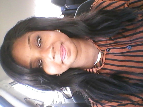 Dont worry bout me keep it that way :D