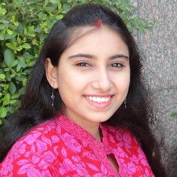 Rachana2609's profile picture. Rules of Life: Assume Nothing, Xpect Little, Do More, Demand Less, Smile Often, Dream Big, Laugh a Lot, Pray Always, Cry Once for missing me everyday.