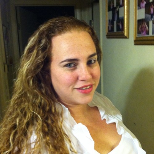 YuneisyU's profile picture. 