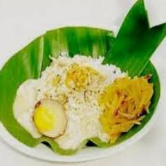 Group Tweet Warga KotaSolo dan perantauan yang kangen solo #ngangeni

email = solongangeni@yahoo.co.id