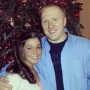 Taryn Eddy - @tarynann22 - Twitter