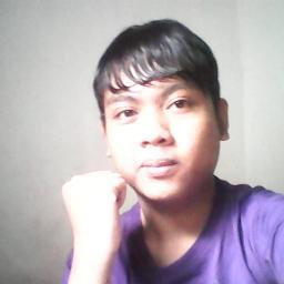 InsomNisaRahman's profile picture. Administator in  http://t.co/2waOL1pnY3