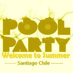 Come And Enjoy The New Concept
POOL PARTY - Welcome Summer 2013 #MúsicaElectrónica Síguenos en #Twitter