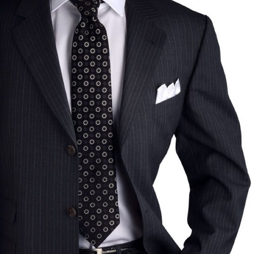 OfficallyMen's profile picture. As real as men get.