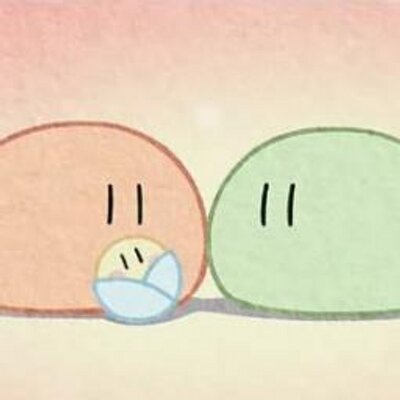 塩まっちゃ