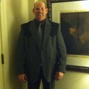 Bill Gillespie - @GillespieBill - Twitter