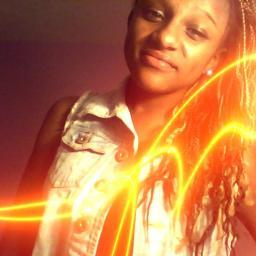 I'm RIAHH And . . . That's All You Need To Know ;)) #TeamDarkskinn #TeamDgaf ' Follow My Twin/BackBonee/Acee/One&Only - @SweetestLovah_ ♥ She Follow Back.
