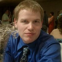 Trever Barber (@trevrex) 's Twitter Profile