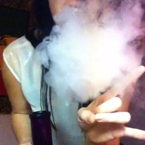 the sky's my point of view
#EDM #420 #StonerNation