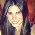 Tracy K. (@tracysgold) Twitter profile photo