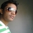 avinash devmane