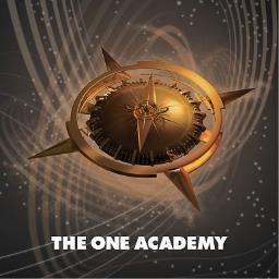The One Academy