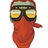 Grimor_Jander's profile image