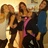 JessicaGougeon7's profile image