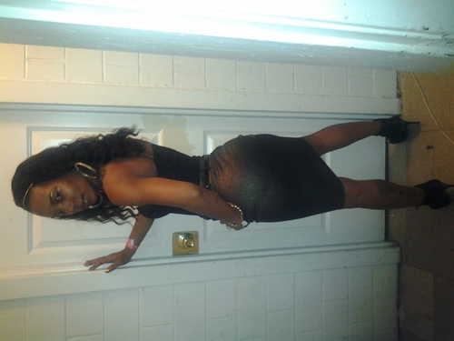 I know my worth!!