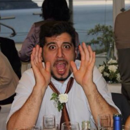 T0FF0L0's profile picture. 