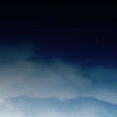 @packet_storm