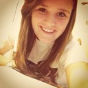 Kay Kay ❤ - @MakaylaLogan1 - Twitter