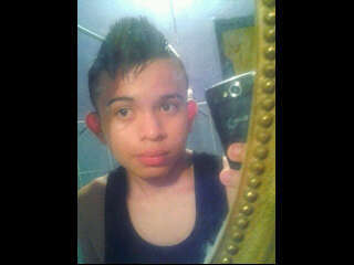 Quisiera ser como tu para tener un amigo como yo #P.PabloEscobar...DOEE_FOLLOWBACK.