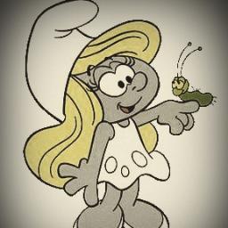 LIVEfromEREBUS's profile picture. sometimes lost, sometimes not..