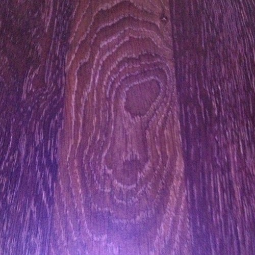 AbdelNad66's profile picture. 