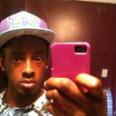 Kenneth Roundtree - @cokilla93 - Twitter