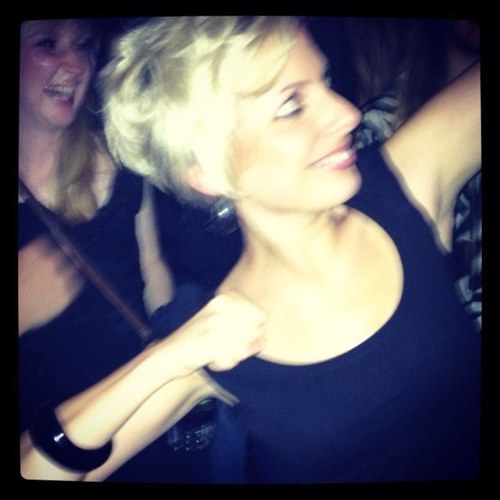 pe_mue's profile picture. 