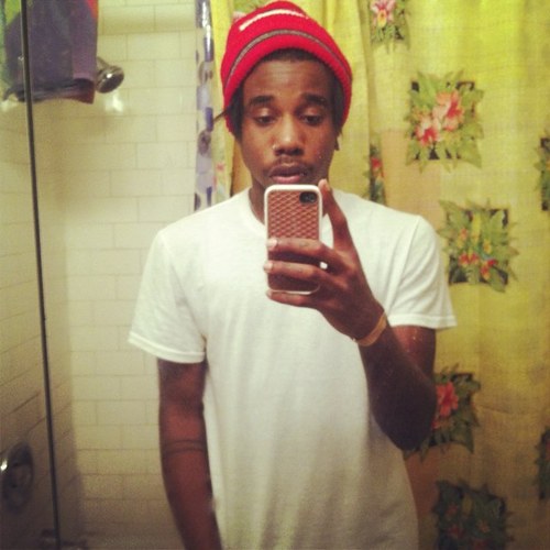 YouStupid_Cunt's profile picture. My money's on the fat guy ! OHIOBOUND