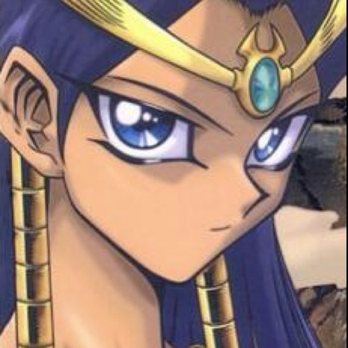 イシズ 今日は私の弟 マリク イシュタール の誕生日です おめでとうございます マリク 今年も一緒に祝うことができて幸せですよ イシズ 今日は私の弟 マリク イシュタール の誕生日です おめでとうございます マリク 今年も一緒に祝うことができて幸せですよ