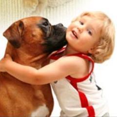 Everyone who have pets and who are pet lovers are encourage to follow and join us for daily pet care tips.