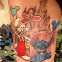 Christy Everson - @bean2772 - Twitter