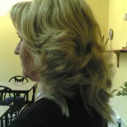 grintosa1's profile picture. 