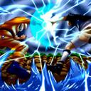 Logan Dodson - @DotBot4 - Twitter