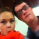 Clara Benson - @chickenzmnZ - Twitter